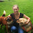 Rae Nieves avatar image