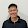 James Hsu James Hsu's profile photo