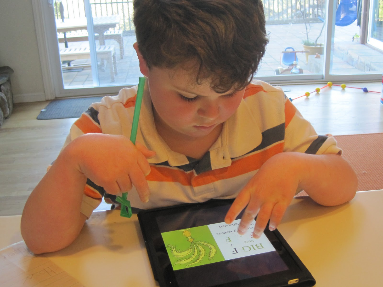 Dr seuss abc app 202564-Dr seuss abc app