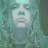 Elizabeth Tschetter avatar image