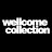 WellcomeCollection