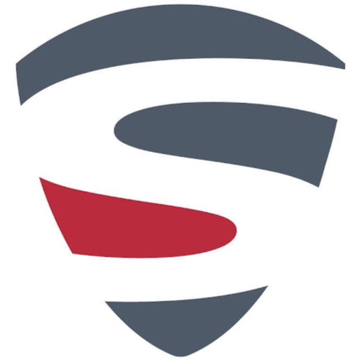Schumann-Prüf GmbH - Partner der GTÜ logo