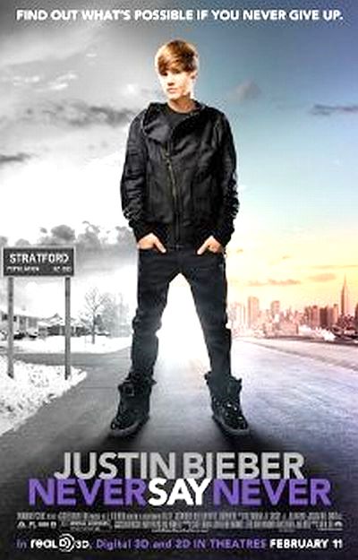 new justin bieber wallpaper 2011. justin bieber never say never