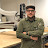 Jeff Shaw avatar image