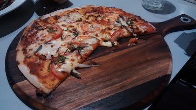 Photos of Sorrento Restaurant & Bar