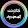 ريناد عبدالله ريناد عبدالله's profile photo