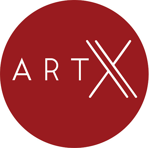 ArtXchange Gallery
