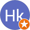 Hk Beh