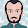 Jared Swets Jared Swets's profile photo