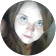 Natasha Husted