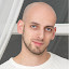 Dimitry Davidenko's user avatar