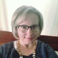 mary Zeman mary Zeman