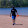 Pinklon Thomas Pinklon Thomas's profile photo