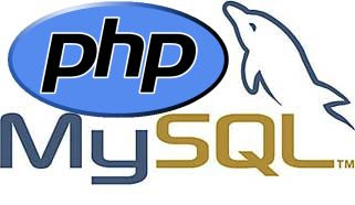 video học php, lập trình php, tài liệu php, lập trình web php