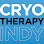 Cryotherapy Indy - Chiropractor in Indianapolis Indiana