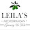 Leilas Mediterranean Groceries & Deli