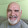 Luiz Antonio Ciancio Luiz Antonio Ciancio's profile photo