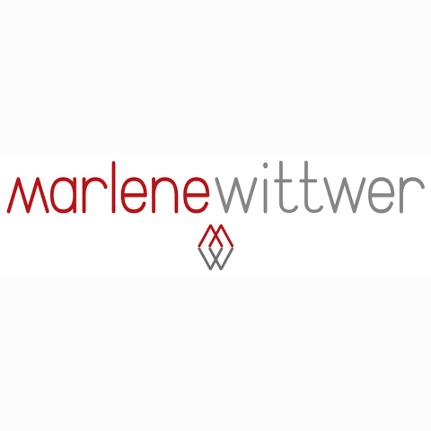 Marlene Wittwer