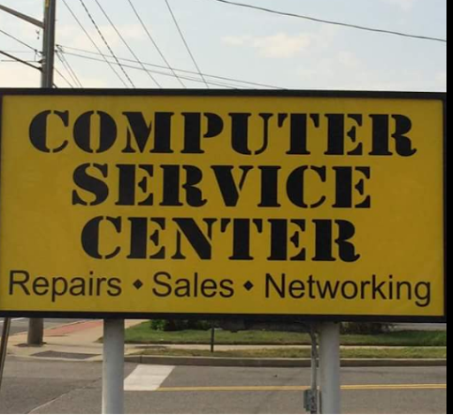 Computer Repair Service «Computer Service Center», reviews and photos, 621 Fulton St, Farmingdale, NY 11735, USA
