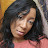 Jasmine Lawson avatar image
