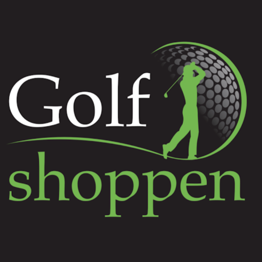 Golfshoppen.Com logo