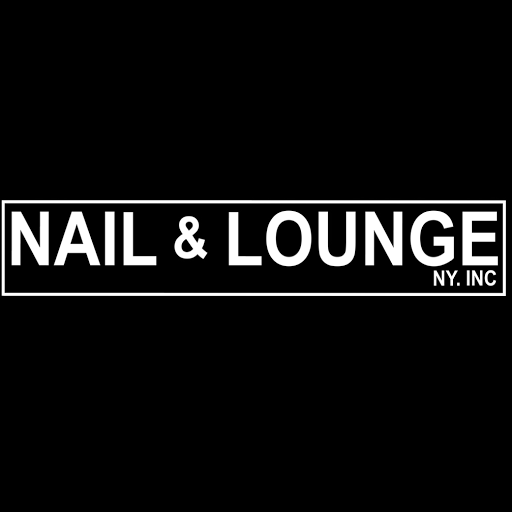 Nail & Lounge NY. Inc logo