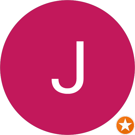 Jamie Potisomporn Jamie Potisomporn