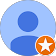 A Google User A Google User
