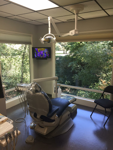 Dentist «Kristen M Smith DMD PC», reviews and photos