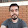 Thúlio Lemos Thúlio Lemos's profile photo