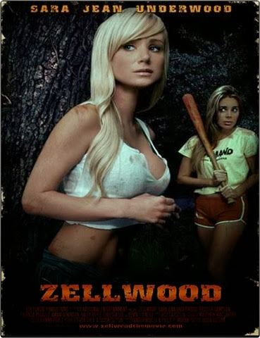 Zellwood [2013] [DVDRip] Subtitulada 2014-02-17_00h42_08