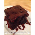 Browni tarifi