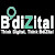Google+ profile image