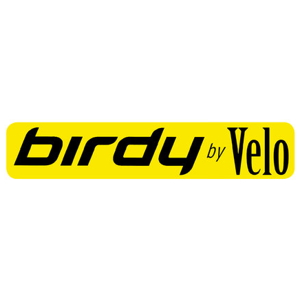 Birdy by Velo