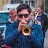 Dario Todaro avatar image
