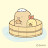 Cherlyn Tan avatar image