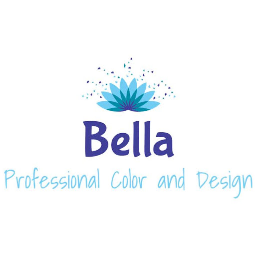 Bella Professional Color and Design