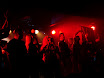 DSC09916.JPG