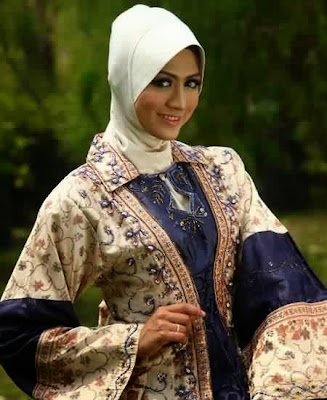 ازياء المحجبات 2014 , صور اجمل ازياء المحجبات Fashion veiled ازياء المحجبات 2014 , صور اجمل ازياء المحجبات Fashion veiled