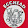 milowent milowent's profile photo