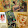 Juliet Bacskai Juliet Bacskai's profile photo