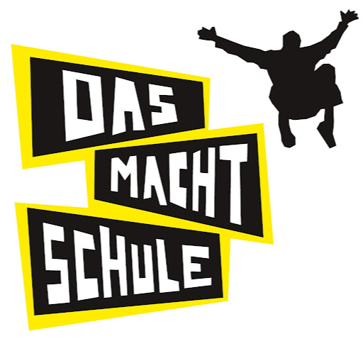 Das macht Schule gemeinnützige GmbH logo