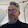 Marc-Olivier BLANC Marc-Olivier BLANC's profile photo