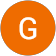 George George