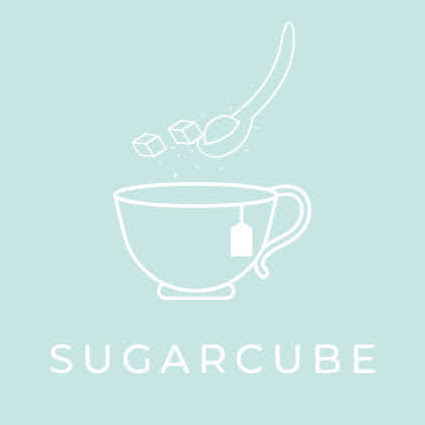 SugarCube Cafe