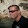 Dave Gordon Dave Gordon's profile photo