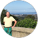 Simon Speechley