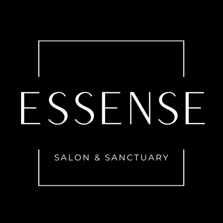 Essense Salon logo