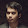 Aditya Hastungkoro Hadi Aditya Hastungkoro Hadi's profile photo