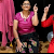 Pallavi